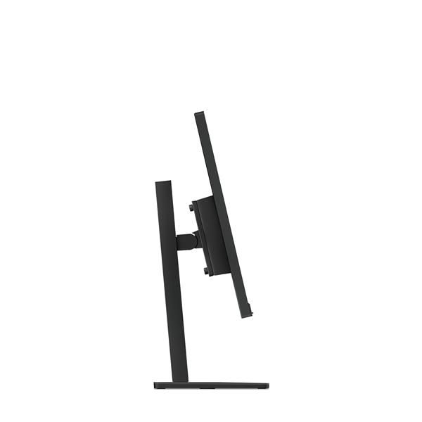 ThinkVision E24-40 [64BAMAT1EU]