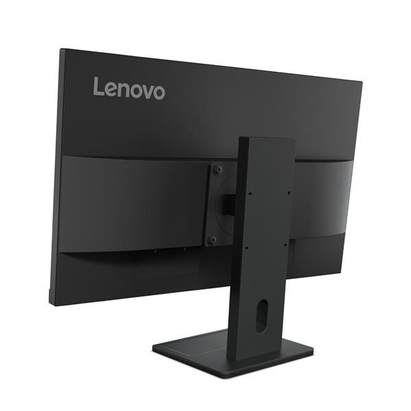 ThinkVision E24-40 [64BAMAT1EU]