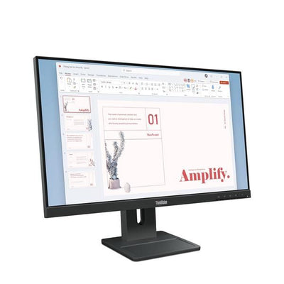 ThinkVision E24-40 [64BAMAT1EU]