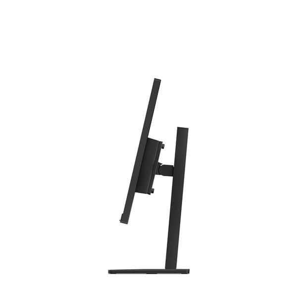 ThinkVision E24-40 [64BAMAT1EU]