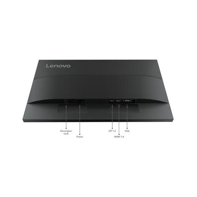 ThinkVision E24-40 [64BAMAT1EU]
