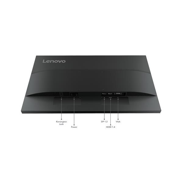ThinkVision E24-40 [64BAMAT1EU]