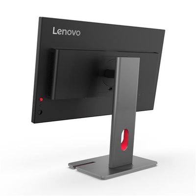 ThinkVision P24QD-40 (USB-C Docking) [64B1GAT1EU]