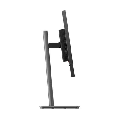 ThinkVision P24QD-40 (USB-C Docking) [64B1GAT1EU]
