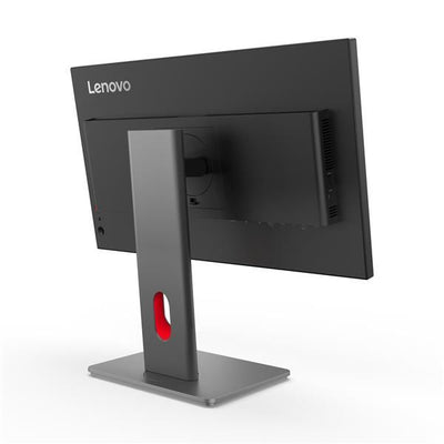 LENOVO MONITOR 23,8 LED IPS 16:9 QHD 6 MS 300 CDM, PIVOT, DP/HDMI, P24QD-40 [64B1GAT1EU]