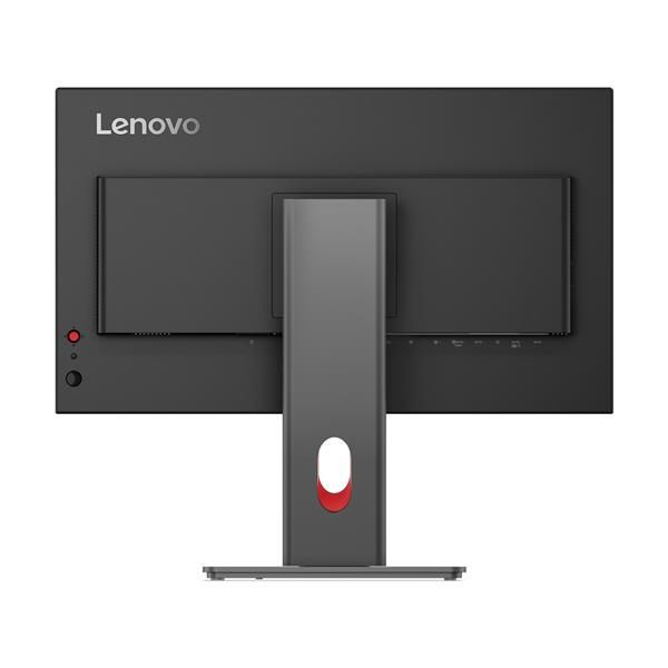 ThinkVision P24QD-40 (USB-C Docking) [64B1GAT1EU]