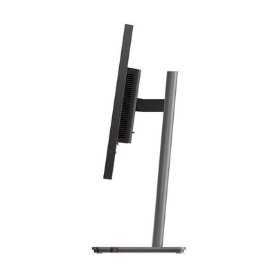 ThinkVision P24Q-40 [64B2GAT1EU]