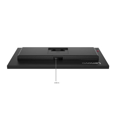 ThinkVision P24Q-40 [64B2GAT1EU]