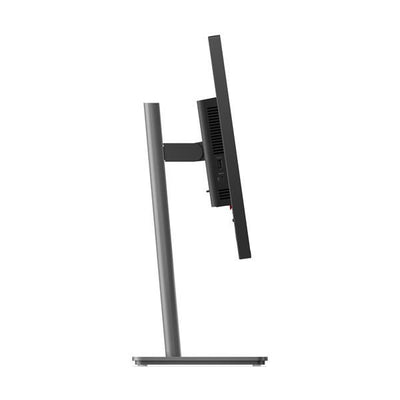 ThinkVision P24Q-40 [64B2GAT1EU]
