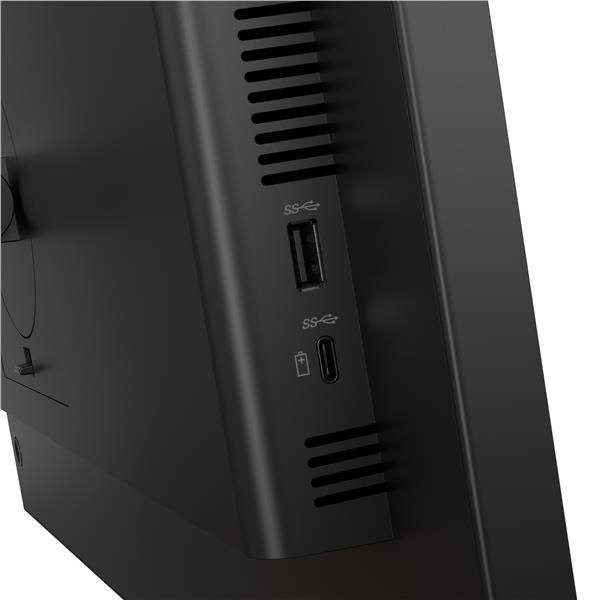 ThinkVision P24Q-40 [64B2GAT1EU]