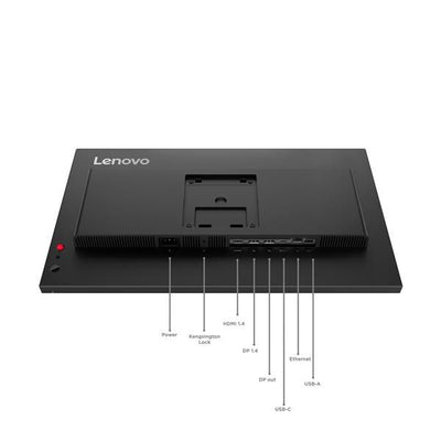 ThinkVision T24D-40 [64B9GAT1EU]
