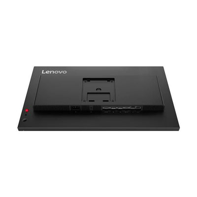 ThinkVision T24D-40 [64B9GAT1EU]