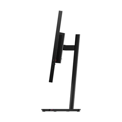 ThinkVision T27Q-40 [64A6GAT6EU]
