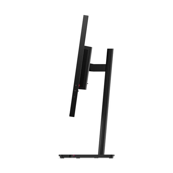 ThinkVision T27Q-40 [64A6GAT6EU]
