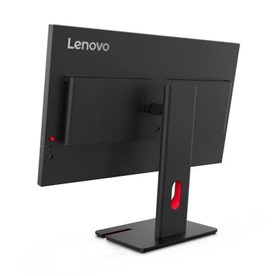 ThinkVision T27Q-40 [64A6GAT6EU]