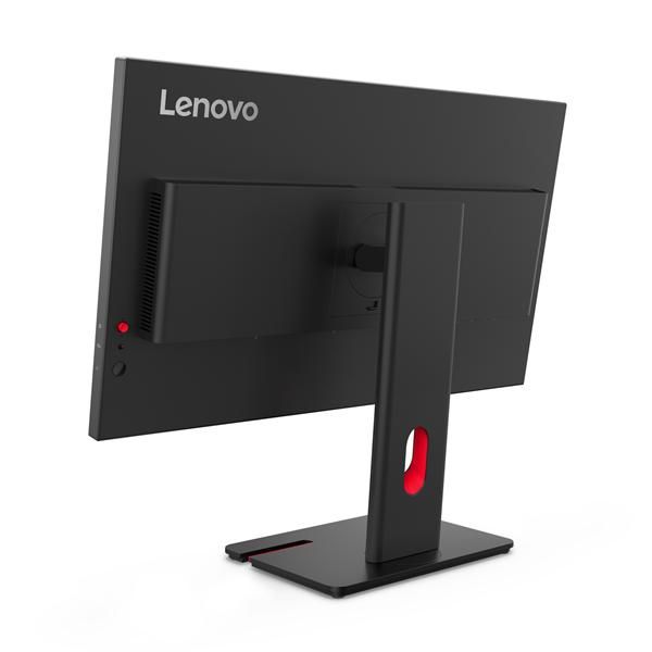 ThinkVision T27Q-40 [64A6GAT6EU]