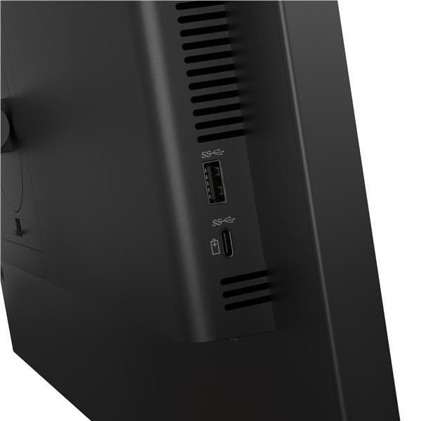 ThinkVision T27Q-40 [64A6GAT6EU]