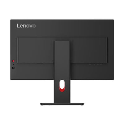 ThinkVision T27Q-40 [64A6GAT6EU]