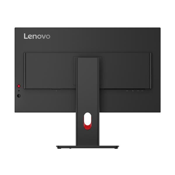 ThinkVision T27Q-40 [64A6GAT6EU]