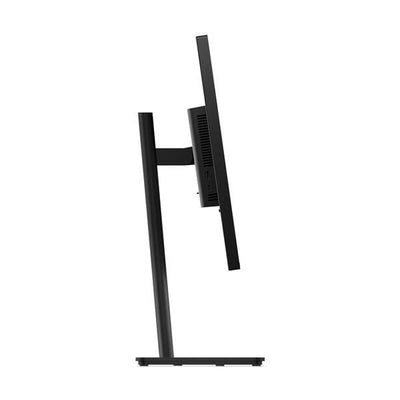 ThinkVision T27Q-40 [64A6GAT6EU]