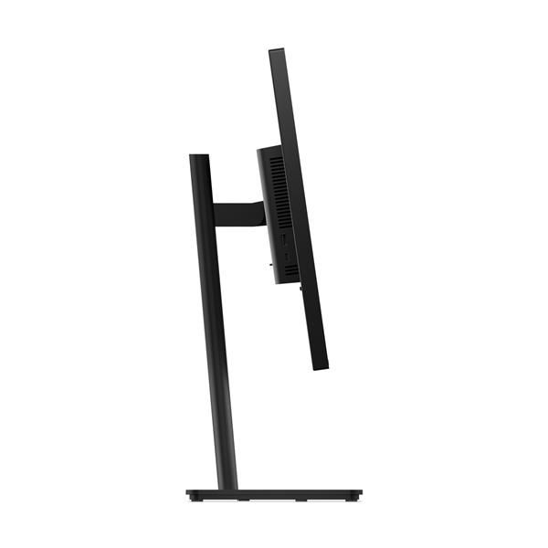 ThinkVision T27Q-40 [64A6GAT6EU]