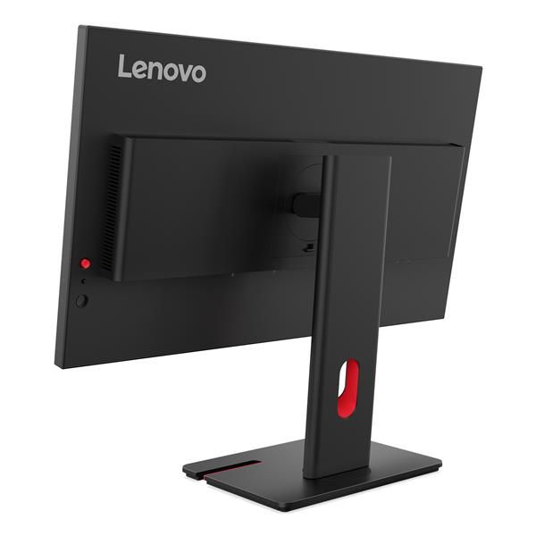 ThinkVision T27UD-40 Monitor [64AFGAT2EU]