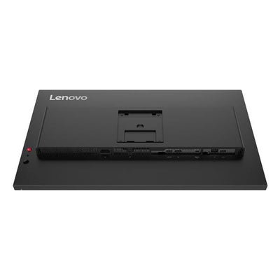 ThinkVision T27UD-40 Monitor [64AFGAT2EU]