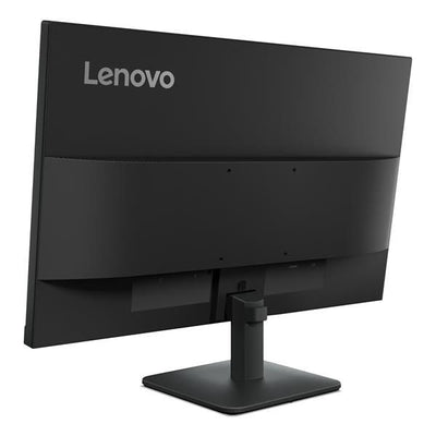 LENOVO MONITOR 23,8 LED IPS 16:9 FHD 6 MS 250 CDM, VGA/HDMI, S24-4e [64B5KAT1EU]