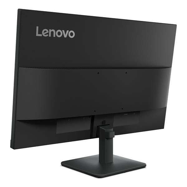 LENOVO MONITOR 23,8 LED IPS 16:9 FHD 6 MS 250 CDM, VGA/HDMI, S24-4e [64B5KAT1EU]
