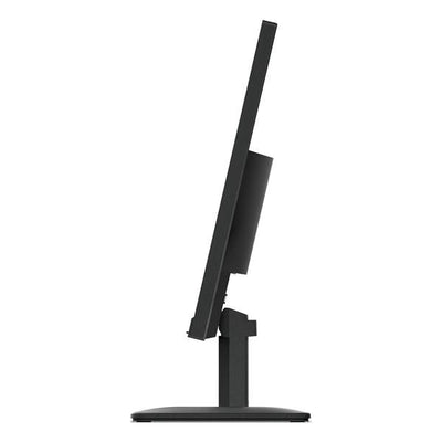 ThinkVision S24-4e Monitor [64B5KAT1EU]