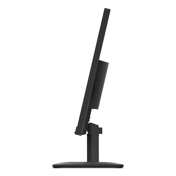 ThinkVision S24-4e Monitor [64B5KAT1EU]