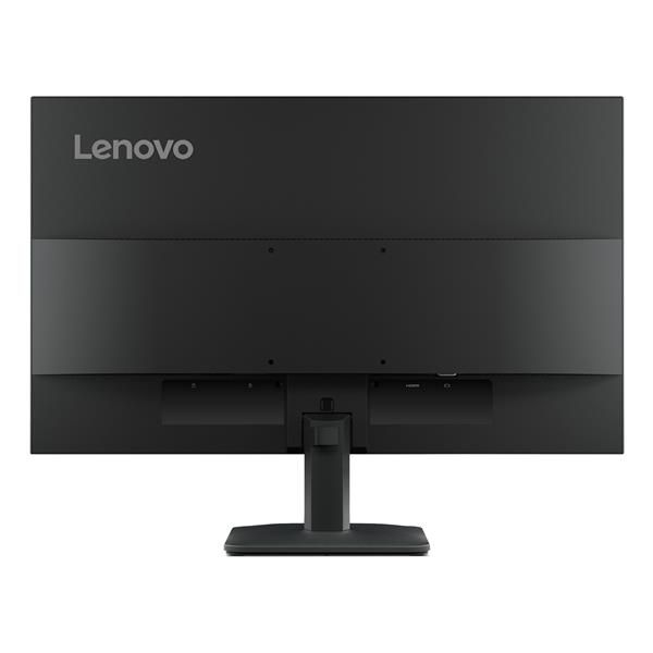 LENOVO MONITOR 23,8 LED IPS 16:9 FHD 6 MS 250 CDM, VGA/HDMI, S24-4e [64B5KAT1EU]