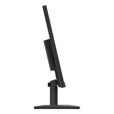 LENOVO MONITOR 23,8 LED IPS 16:9 FHD 6 MS 250 CDM, VGA/HDMI, S24-4e [64B5KAT1EU]