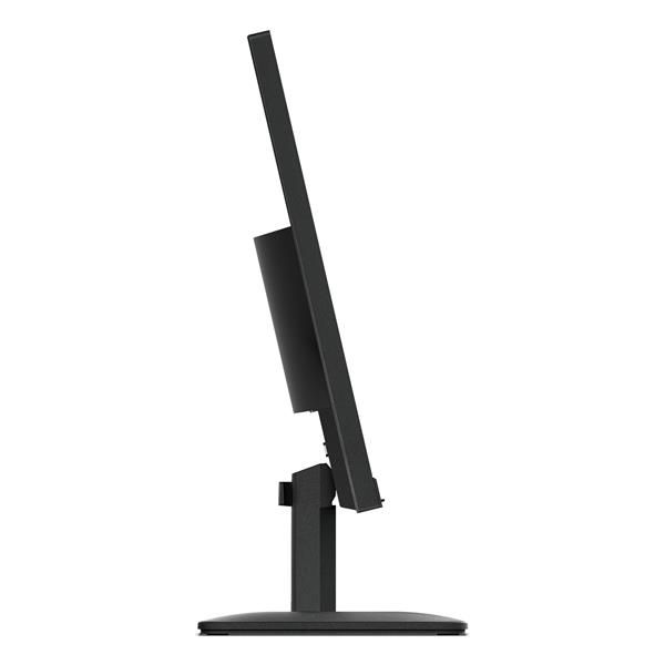 LENOVO MONITOR 23,8 LED IPS 16:9 FHD 6 MS 250 CDM, VGA/HDMI, S24-4e [64B5KAT1EU]