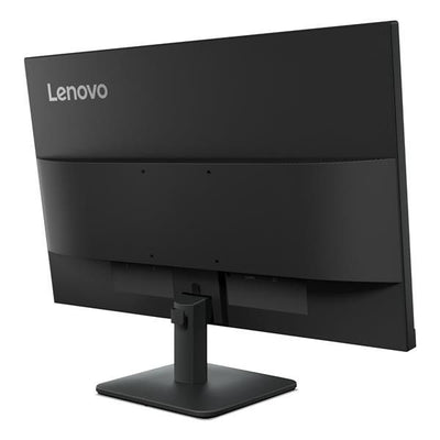 LENOVO MONITOR 23,8 LED IPS 16:9 FHD 6 MS 250 CDM, VGA/HDMI, S24-4e [64B5KAT1EU]
