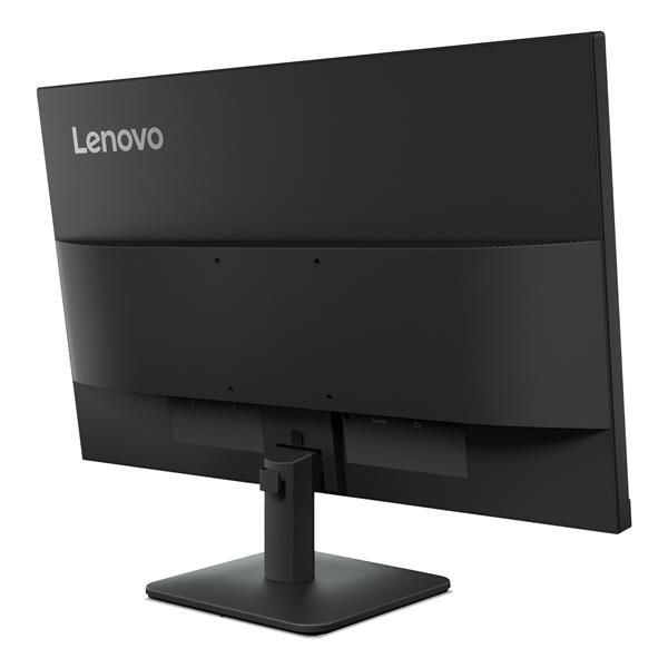 LENOVO MONITOR 23,8 LED IPS 16:9 FHD 6 MS 250 CDM, VGA/HDMI, S24-4e [64B5KAT1EU]