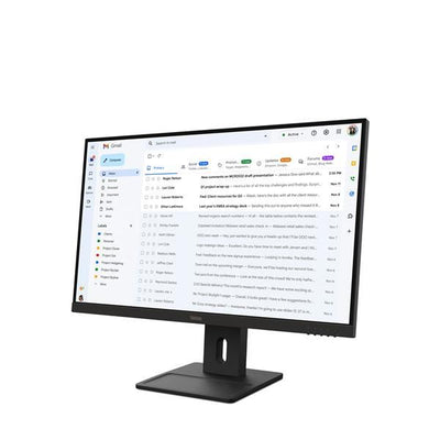 ThinkVision E27-40 [64BCMAT4EU]