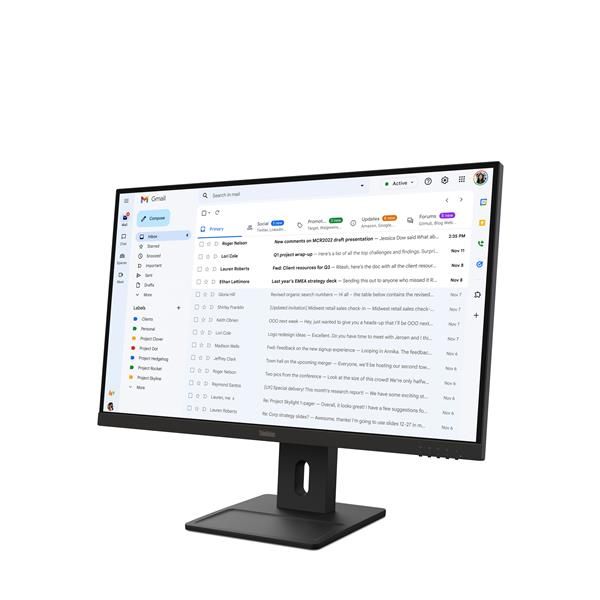 ThinkVision E27-40 [64BCMAT4EU]