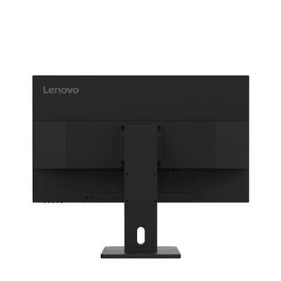 ThinkVision E27-40 [64BCMAT4EU]