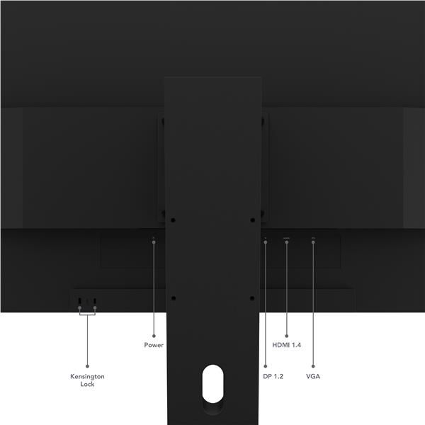 ThinkVision E27-40 [64BCMAT4EU]