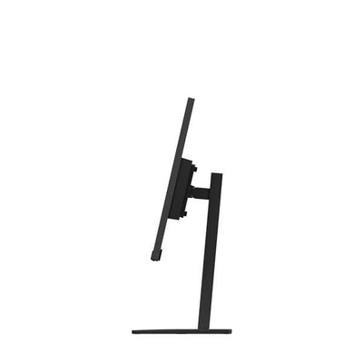 ThinkVision E27-40 [64BCMAT4EU]