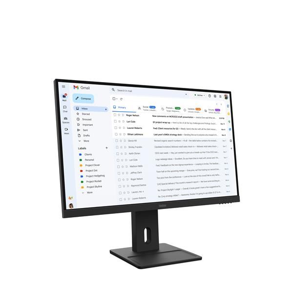 ThinkVision E27-40 [64BCMAT4EU]