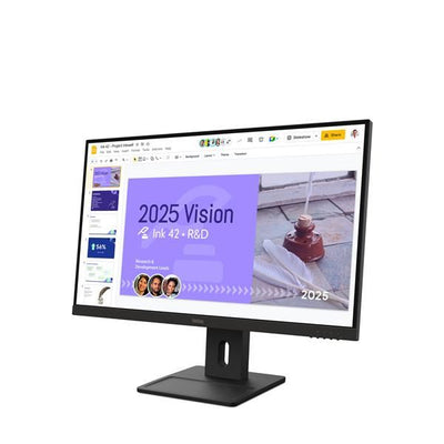 ThinkVision E27Q-40 [64BDGAT4EU]