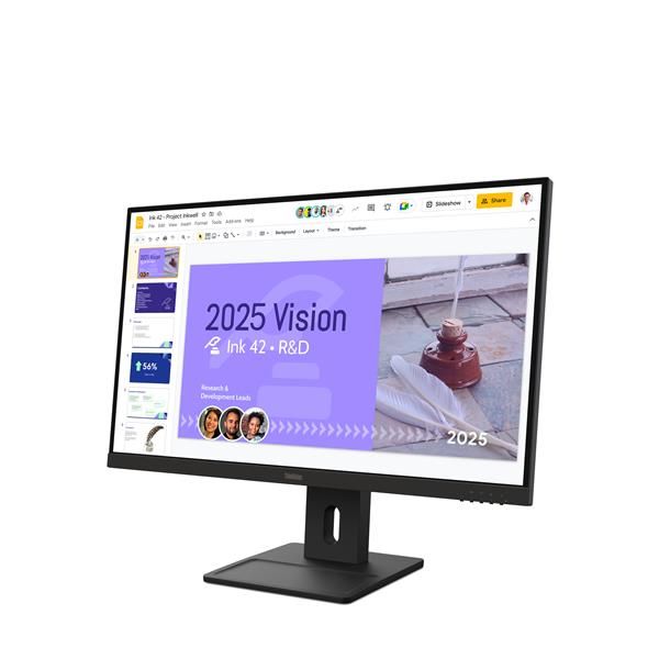 ThinkVision E27Q-40 [64BDGAT4EU]
