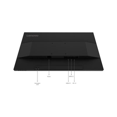 ThinkVision E27Q-40 [64BDGAT4EU]