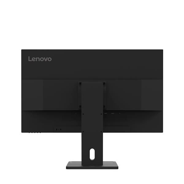ThinkVision E27Q-40 [64BDGAT4EU]