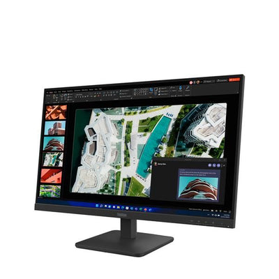 ThinkVision S27-4e [64BEKAT1EU]