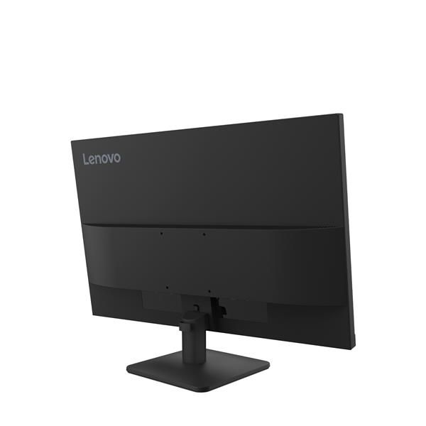 LENOVO MONITOR 27 LED IPS 16:9 FHD 6MS 100hz 300 CDM, VGA/HDMI, S27-4e [64BEKAT1EU]