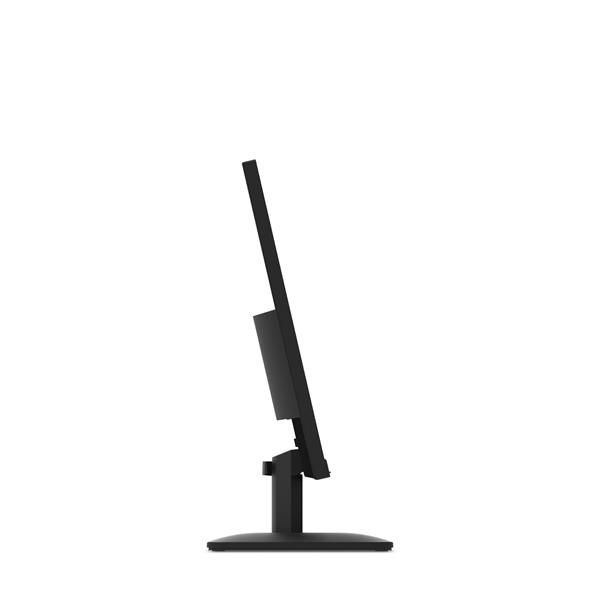 ThinkVision S27-4e [64BEKAT1EU]