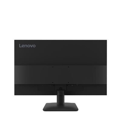 ThinkVision S27-4e [64BEKAT1EU]